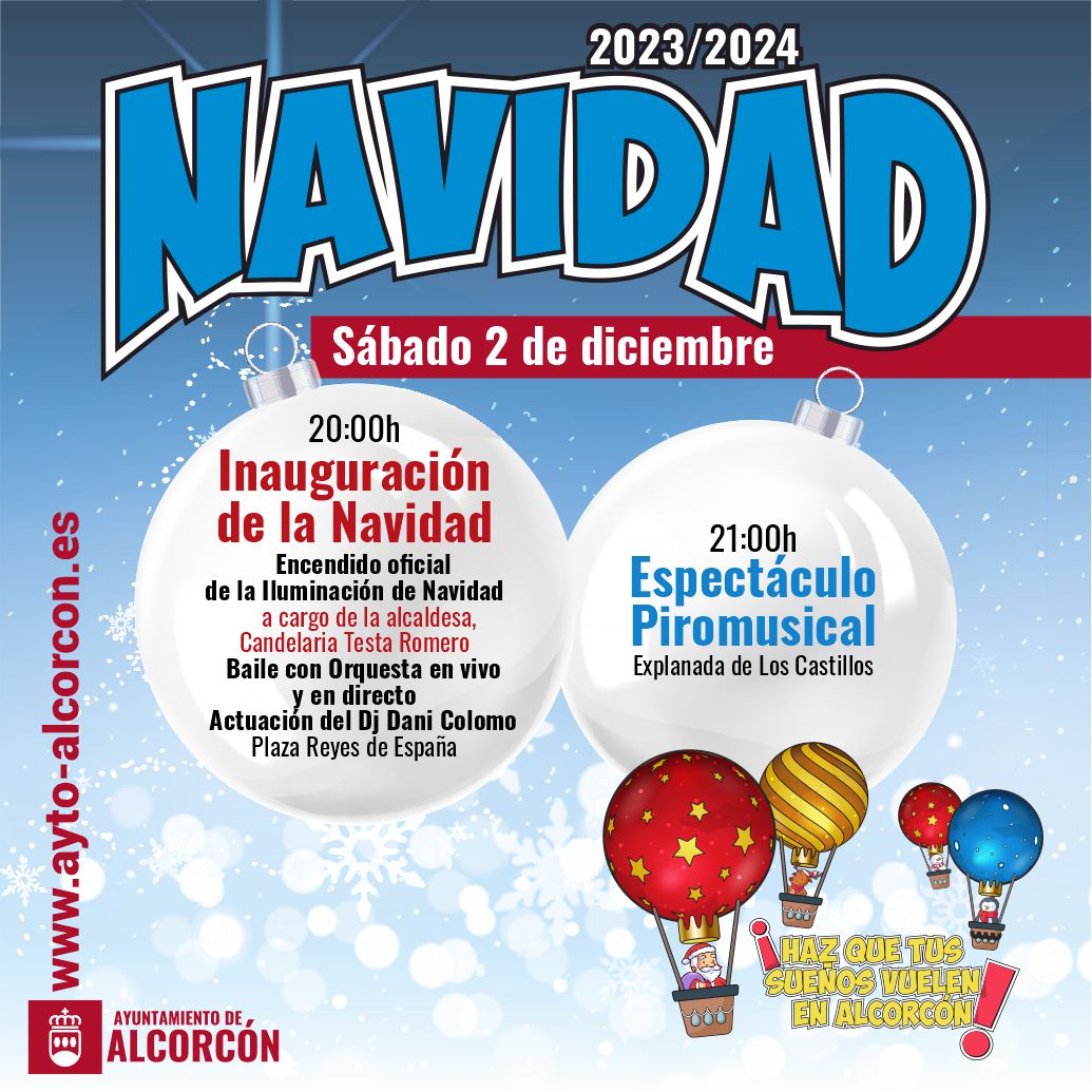 Navidad