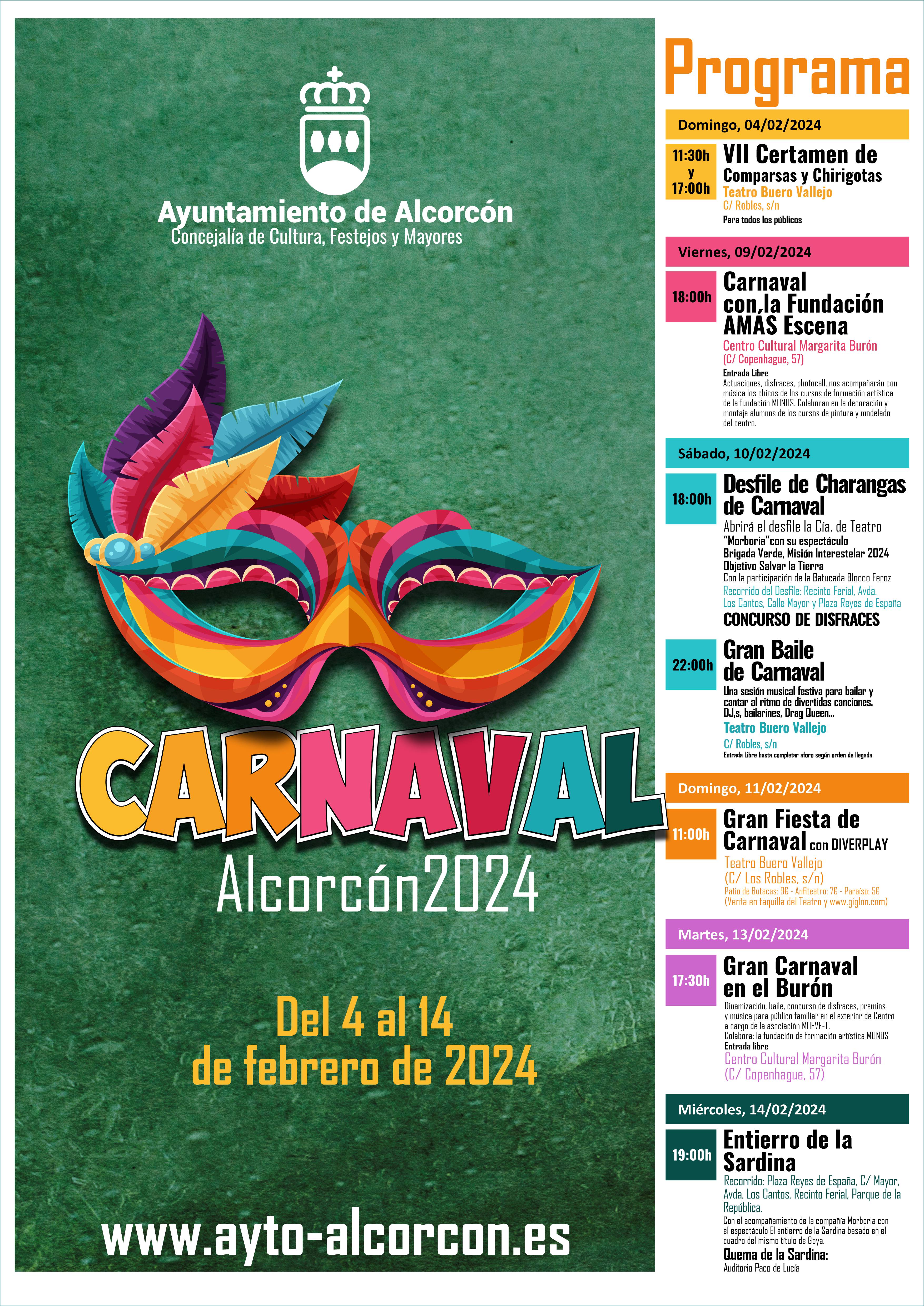 Carnaval