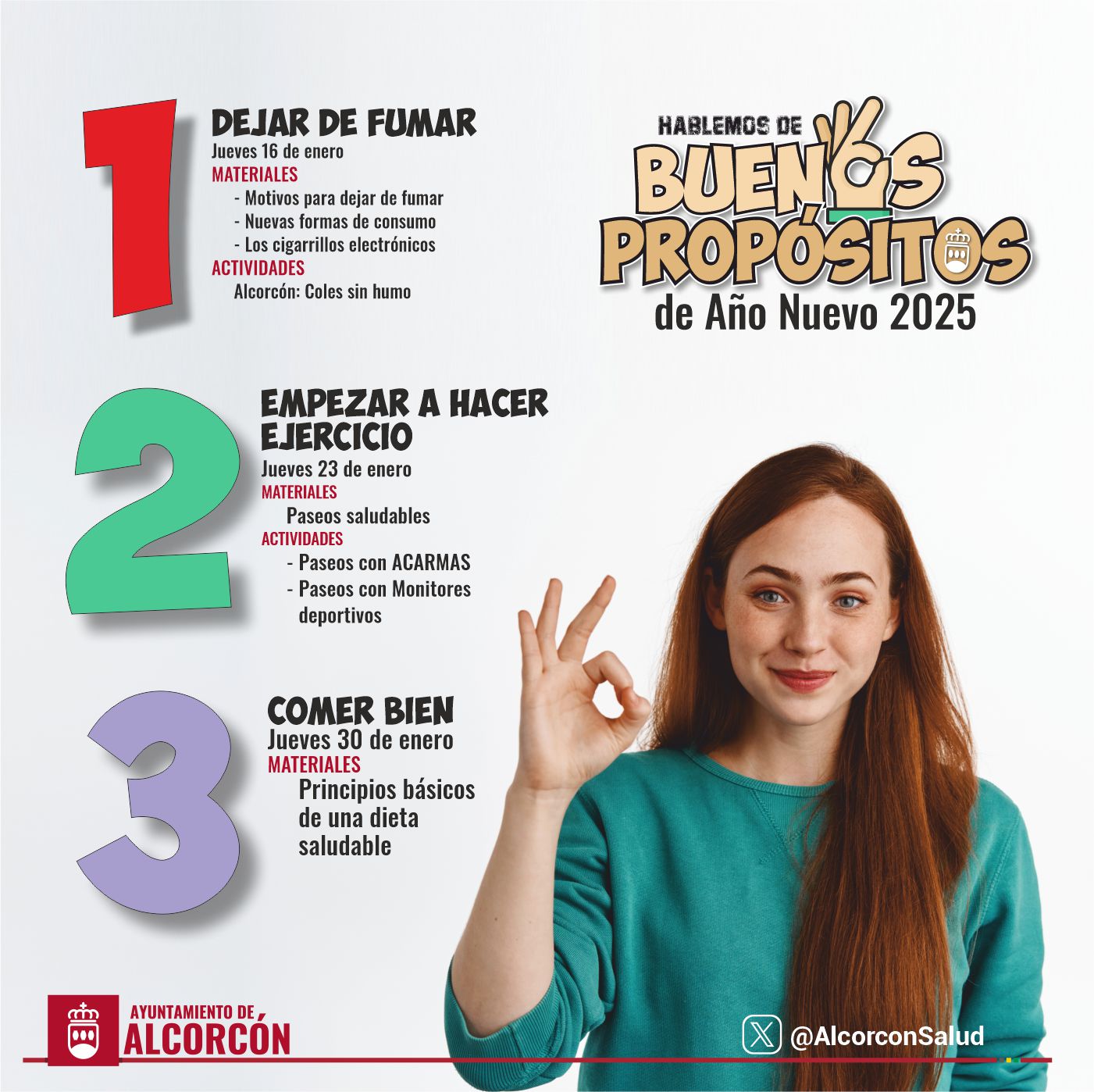 Propósitos 2