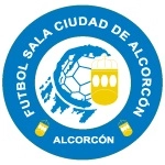 futbol sala