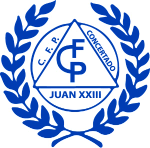 logo-juan