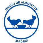 banco-alimentos