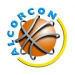 baloncesto alcorcon