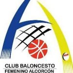 baloncesto femenino