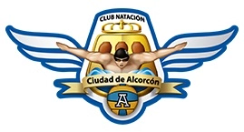 club de natation