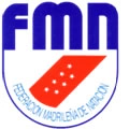 fmn