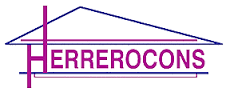 herrerocons