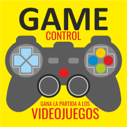 Game Control