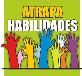 ATRAPA-HABILIDADES