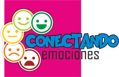 CONECTANDO EMOCIONES