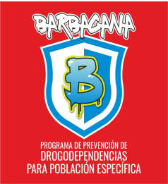 BARBACANA