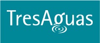 tres-aguas