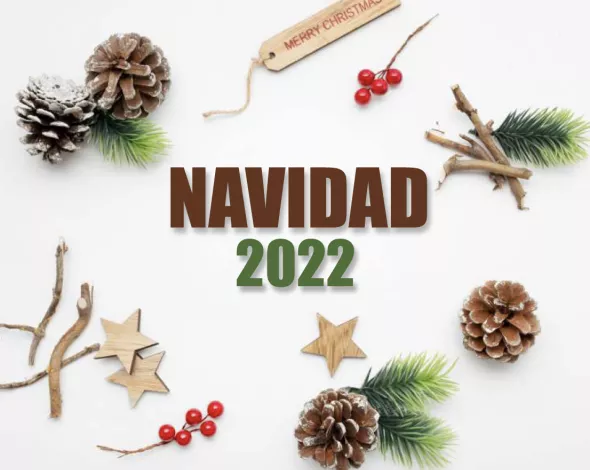 Navidad