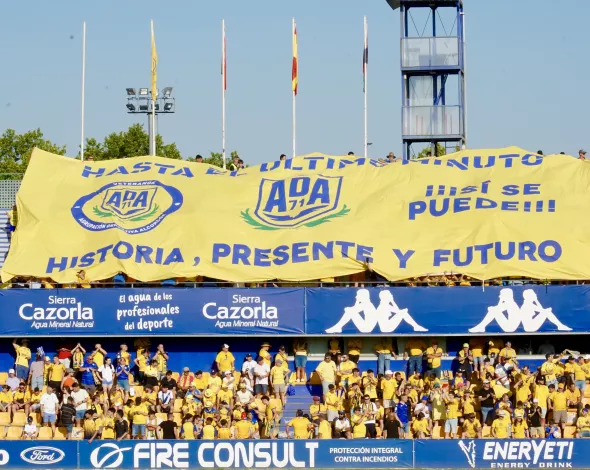 Estadio Santo Domingo