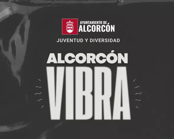 Alcorcón vibra