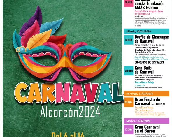 Carnaval