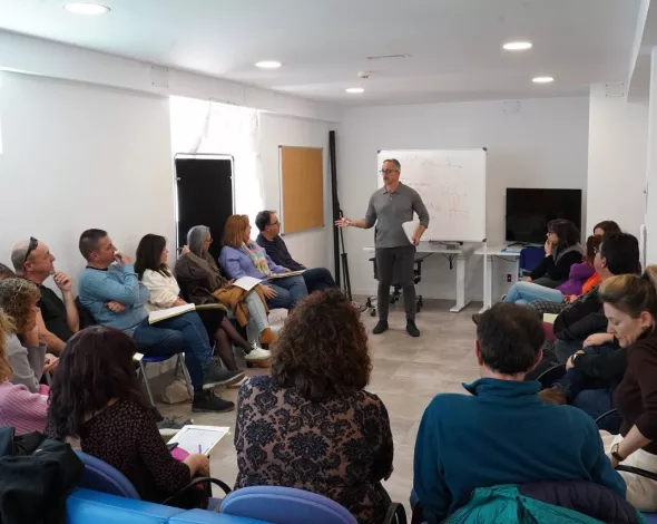 16-02-24 Curso tabaquismo