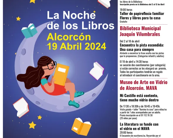 19-04-24 noche libros