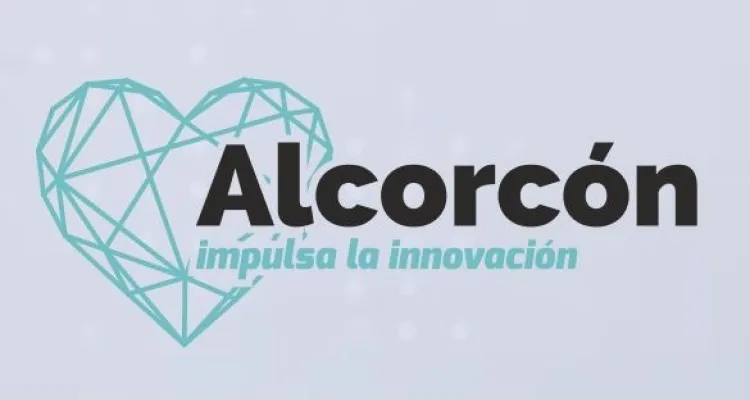 Alcorcón impulsa