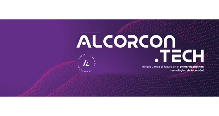 alcorcón tech