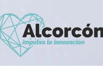 Alcorcón impulsa