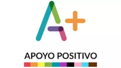 Apoyo Positivo