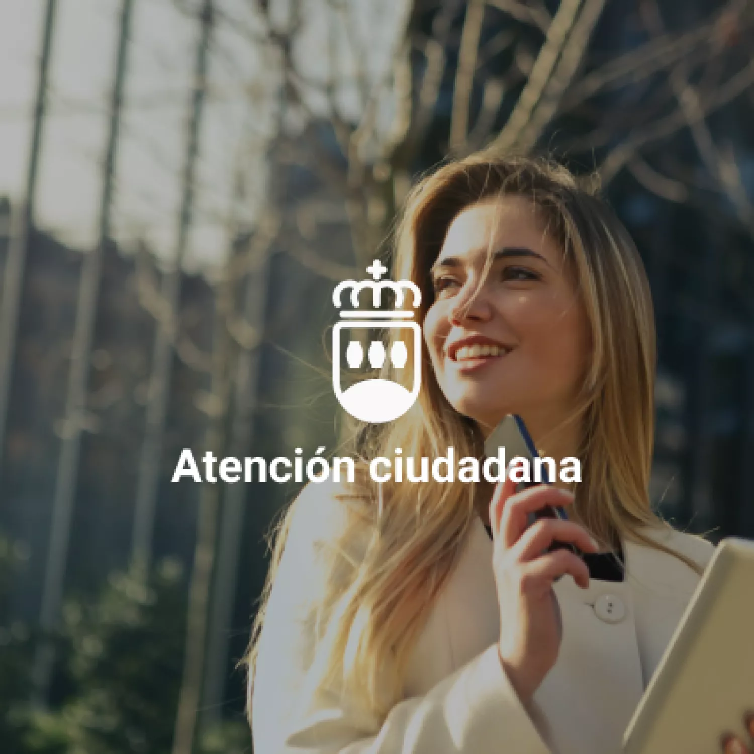 antencion-ciudadana