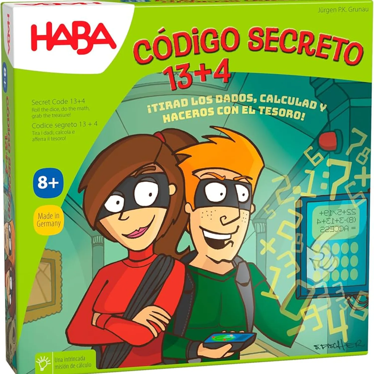 codigo