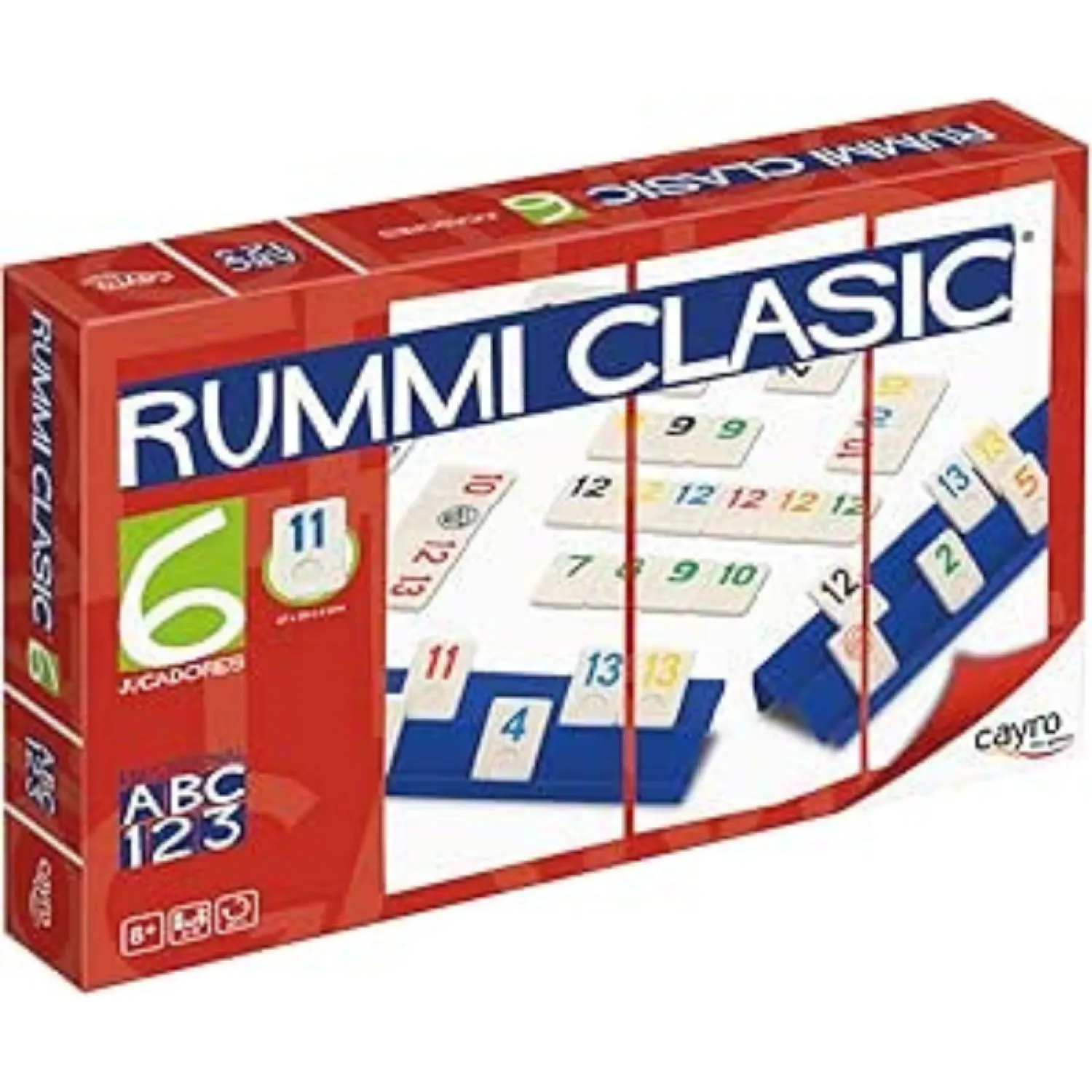 rummi