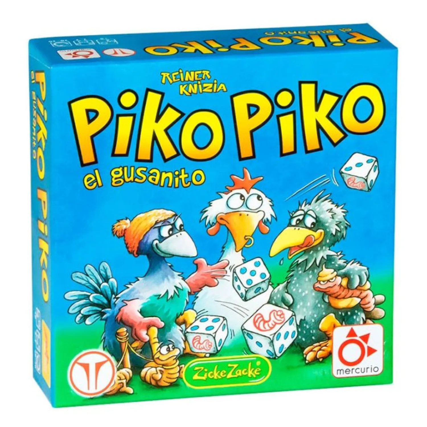 PIKO