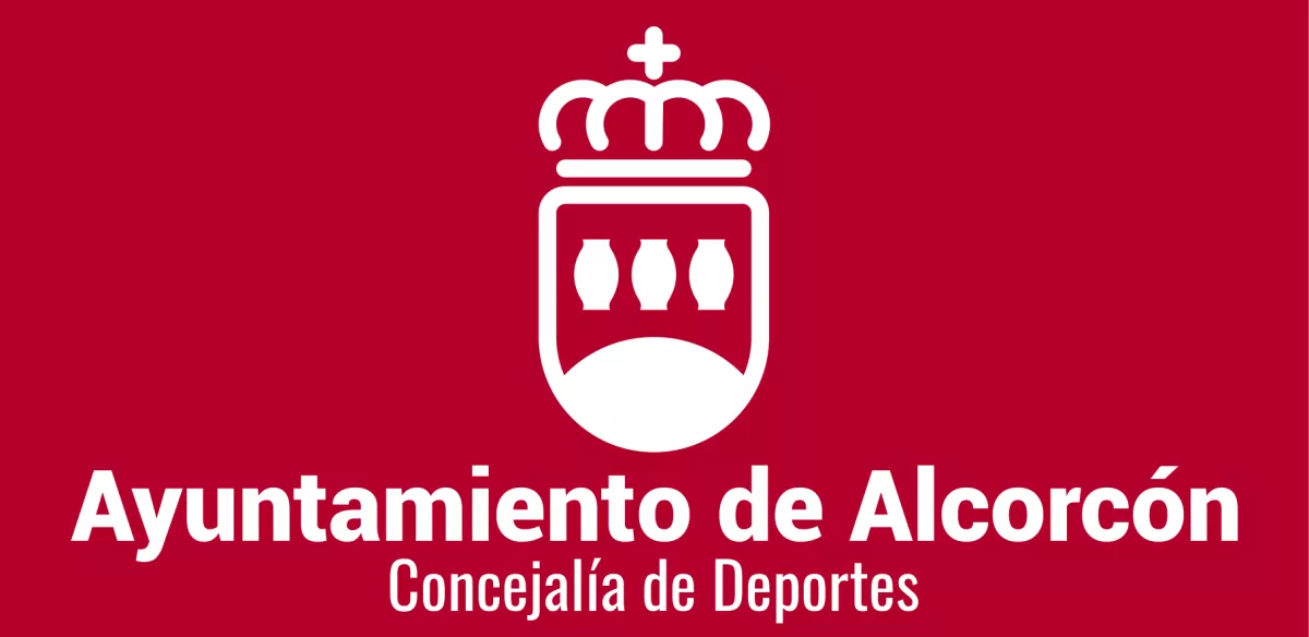 Logo ayuntamiento