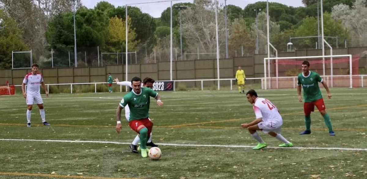 JUGADORES FUTBOL