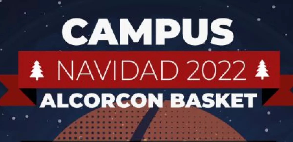 cartel campus basket