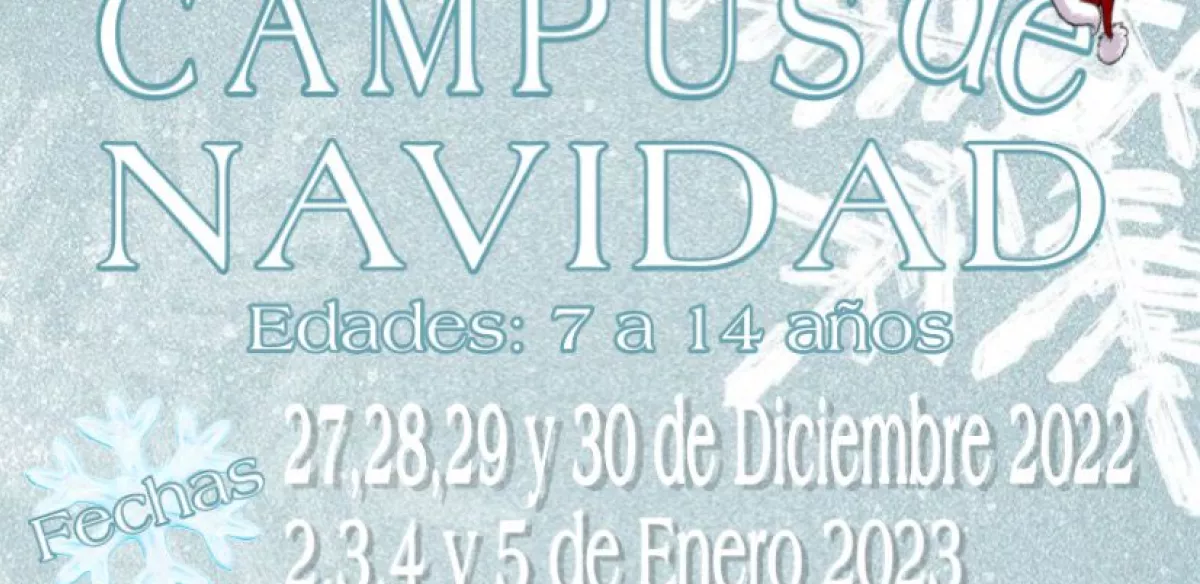 cartel campus