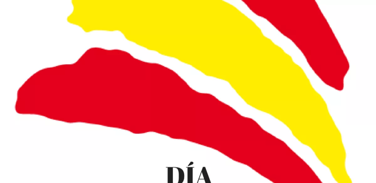 Día de la constitución Española