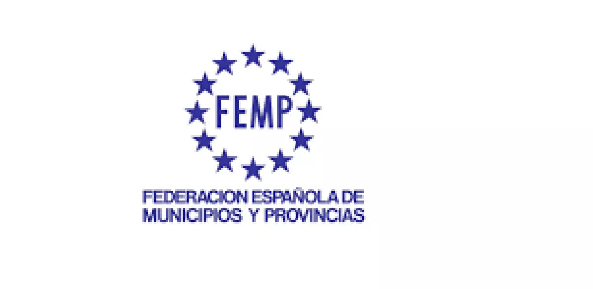 Federación Española de Municipios y Provincias