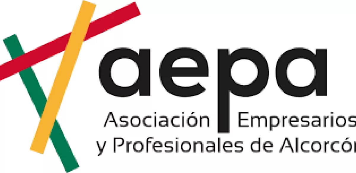 AEPA Alcorcón