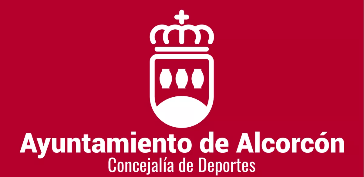 LOGO CONCEJALÍA