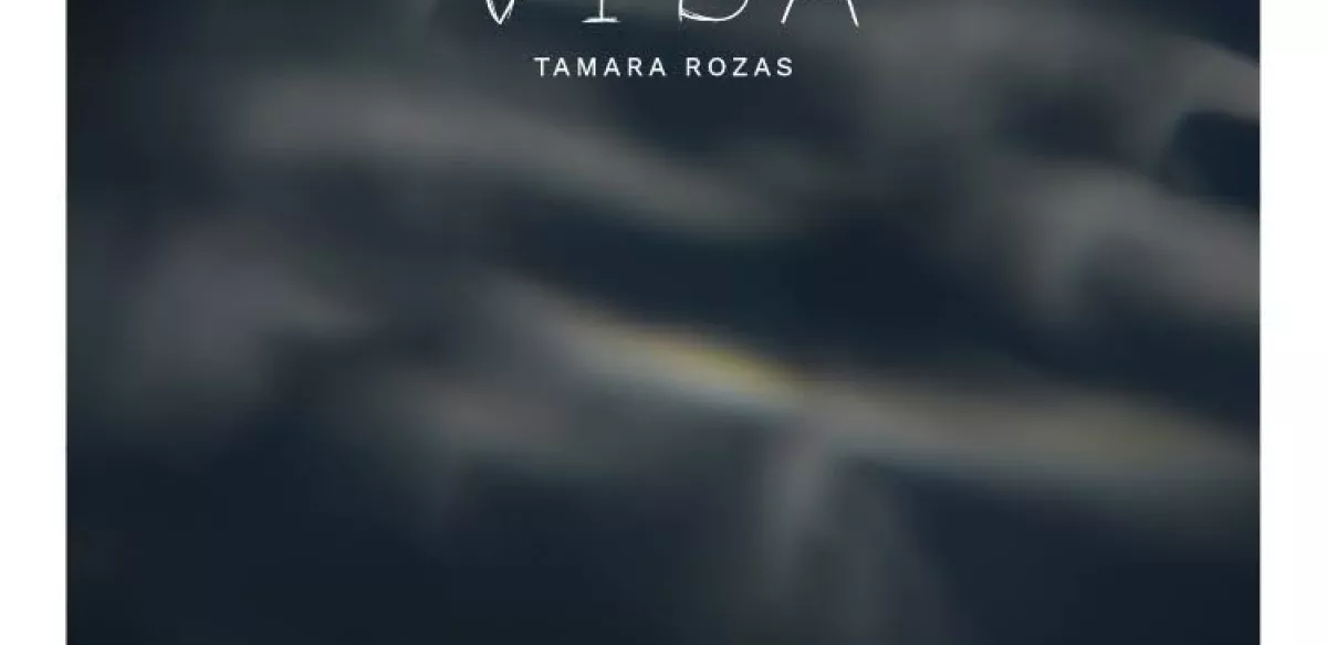 Visita guiada a la  Exposición fotográfica: VIDA de Tamara Rozas