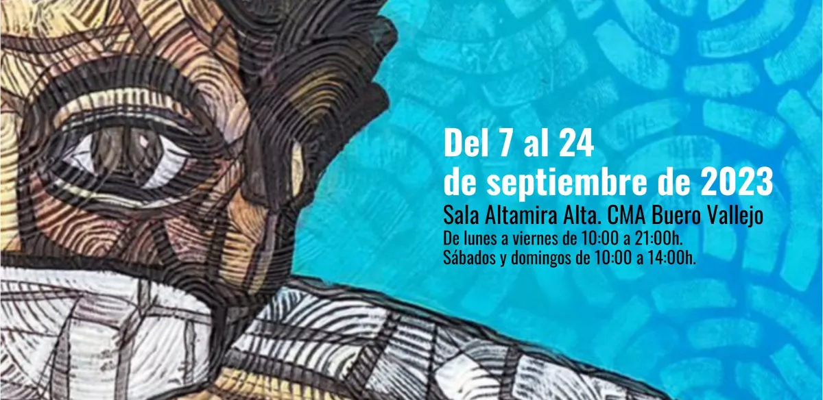 Vuelven las exposiciones al Centro Municipal de las Artes