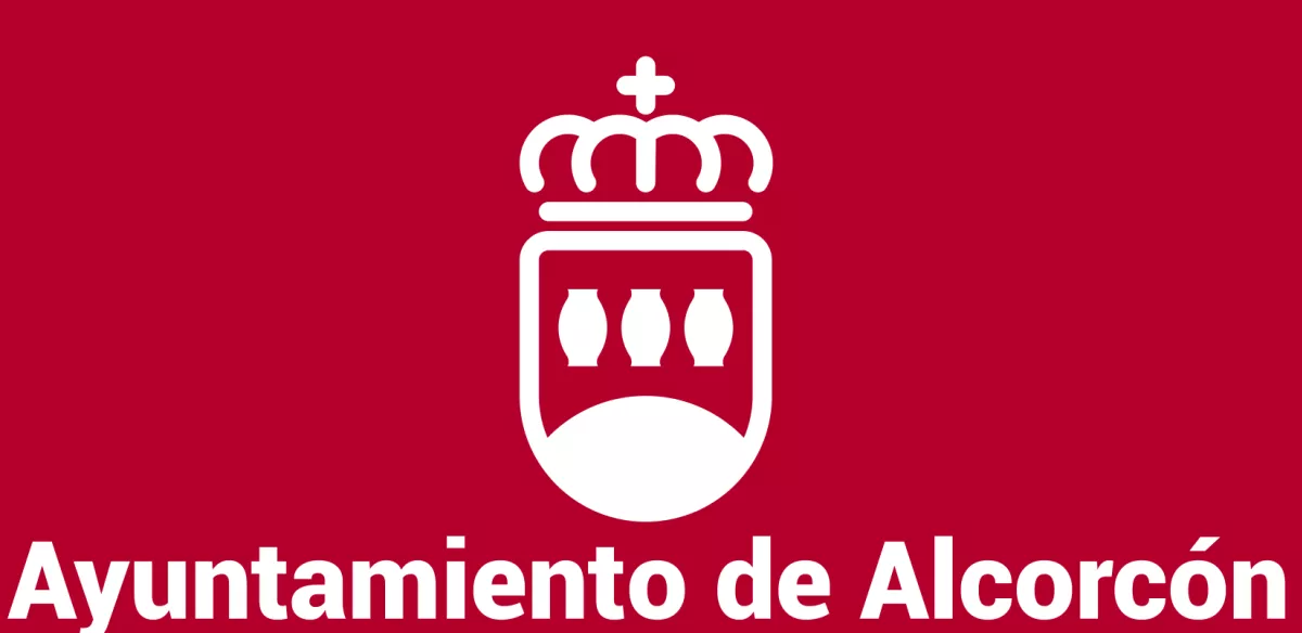 LOGO AYUNTAMIENTO