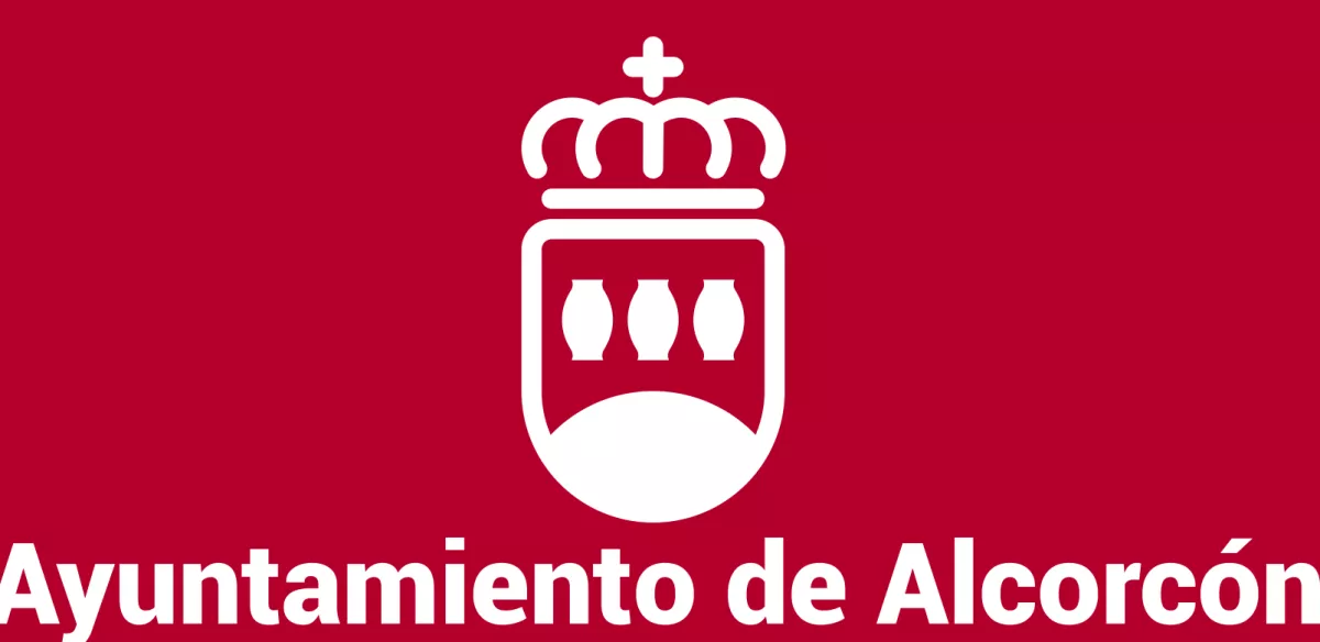 LOGO AYUNTAMIENTO