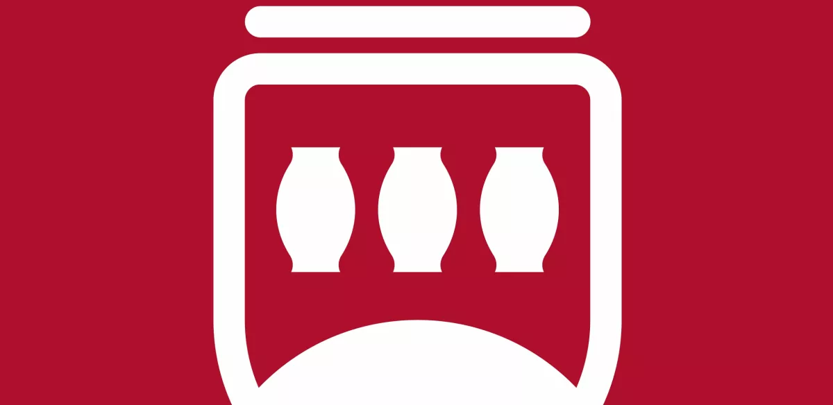 LOGO AYUNTAMIENTO