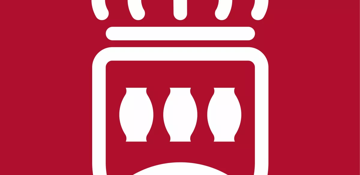 LOGO AYUNTAMIENTO