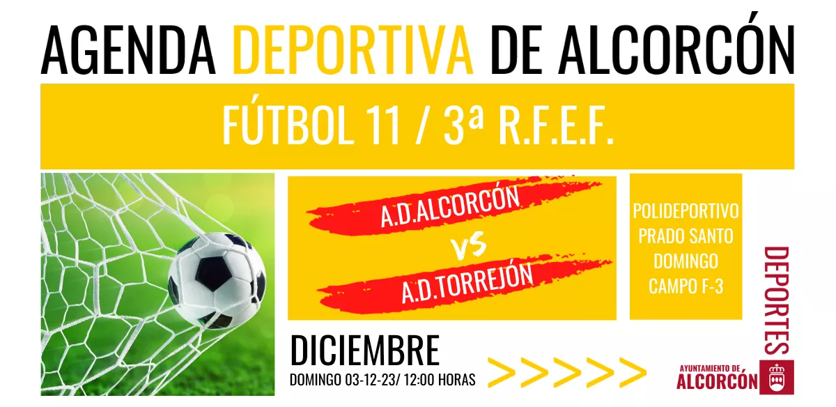 FUTBOL 11 / 3ª R.F.E.F.