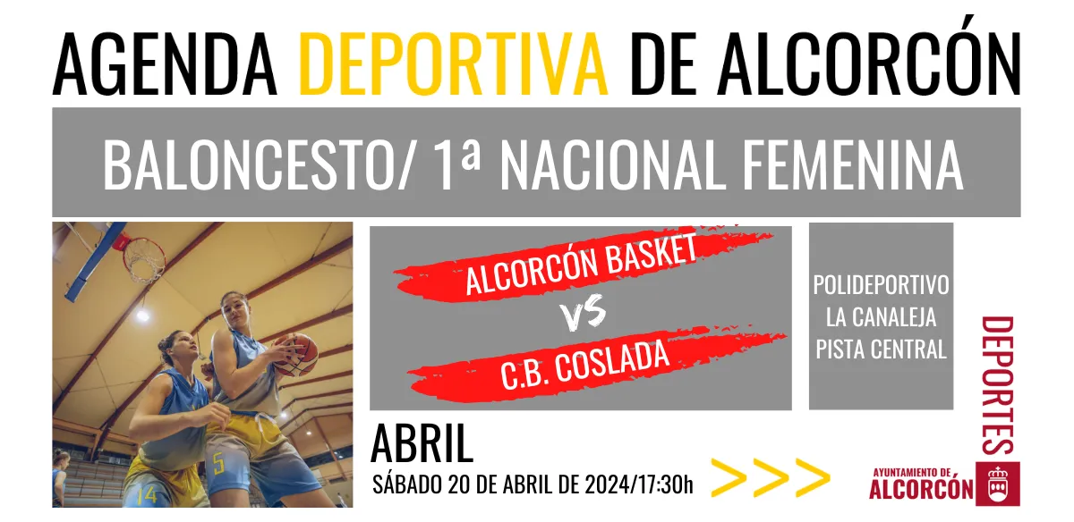 BALONCESTO/ 1ª NACIONAL FEMENINA