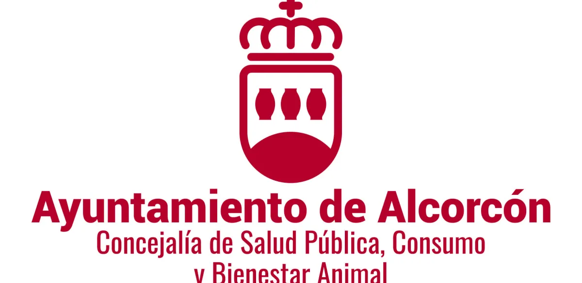 LOGO AYTO