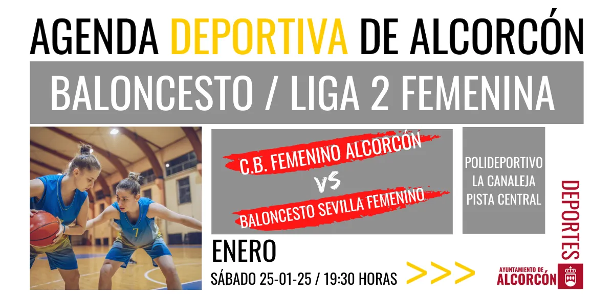 BALONCESTO /LIGA 2 FEMENINA