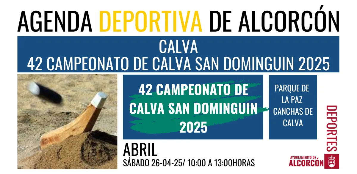 CALVA