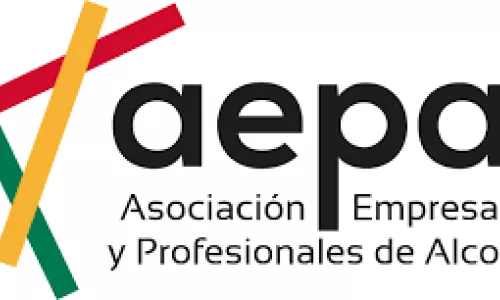 AEPA Alcorcón